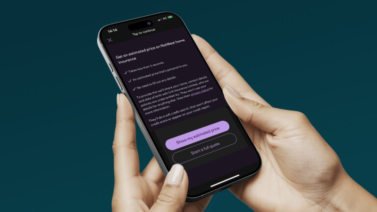 How to Craft Compliant App UX That Works Intuitively