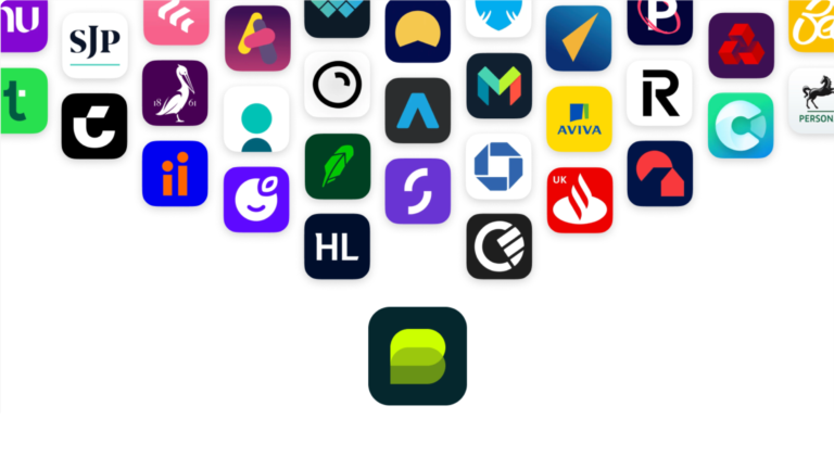 Discovering Competitor Intelligence