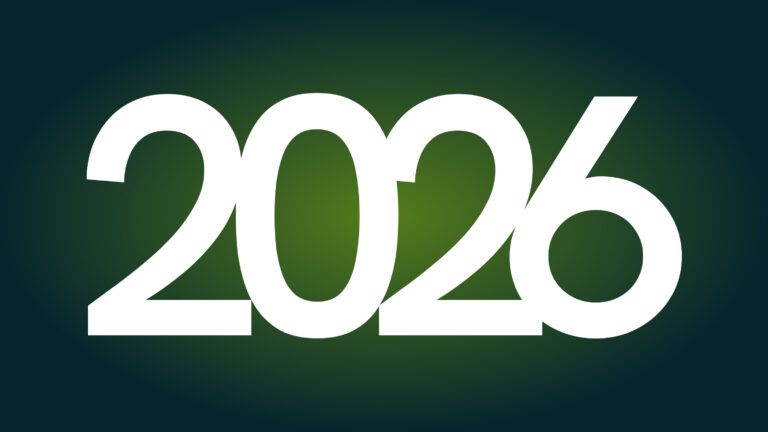 2026 For BehindLogin