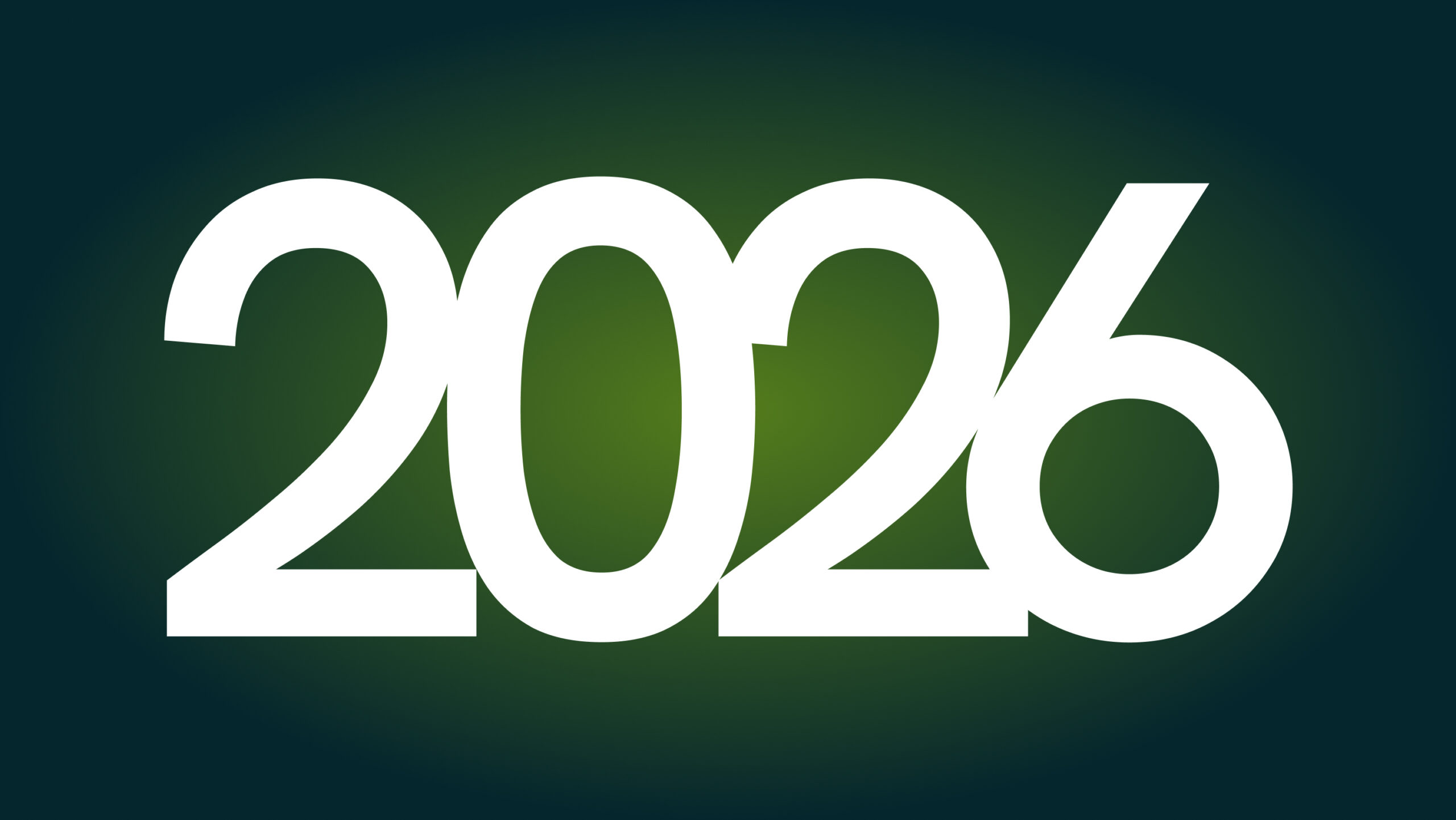 2026 For BehindLogin