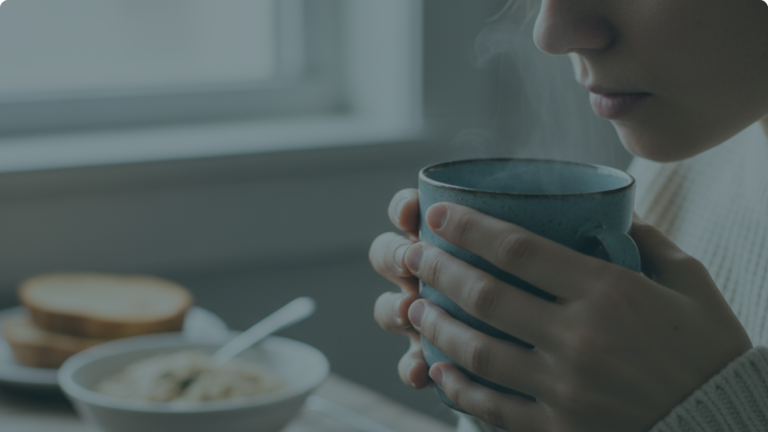 Have We Forgotten The Basics?