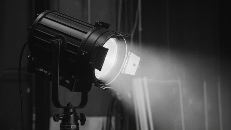 A Bold Bet Or A Wise Investment?