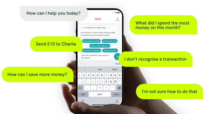 Chatbot Benchmark 2026