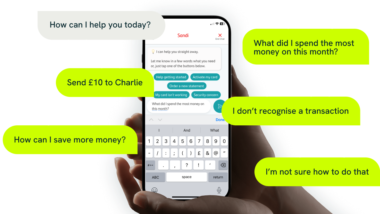 Chatbot Benchmark 2026
