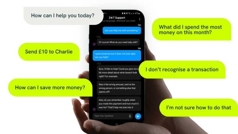 Chatbot Benchmark 2026