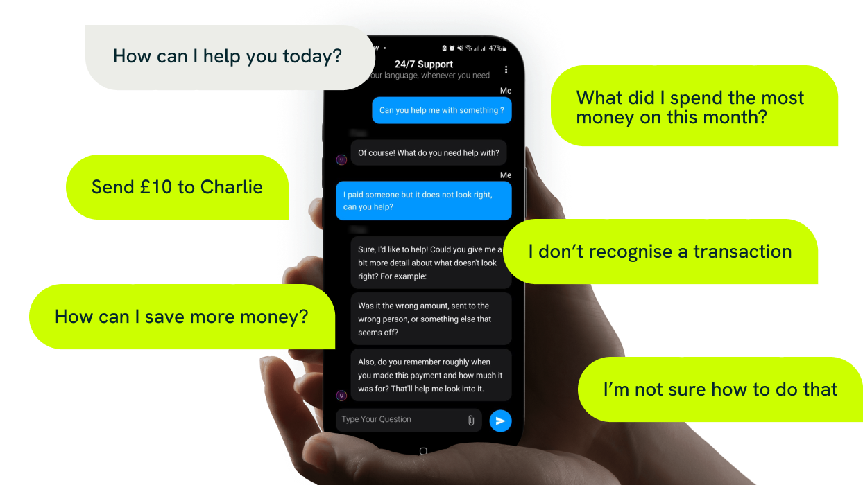 Chatbot Benchmark 2026