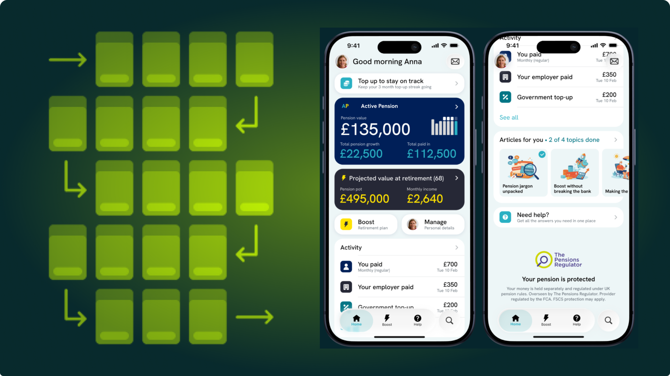 When Benchmarking Shapes the Prototype