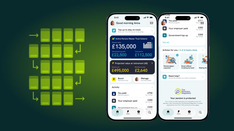 When Benchmarking Shapes the Prototype