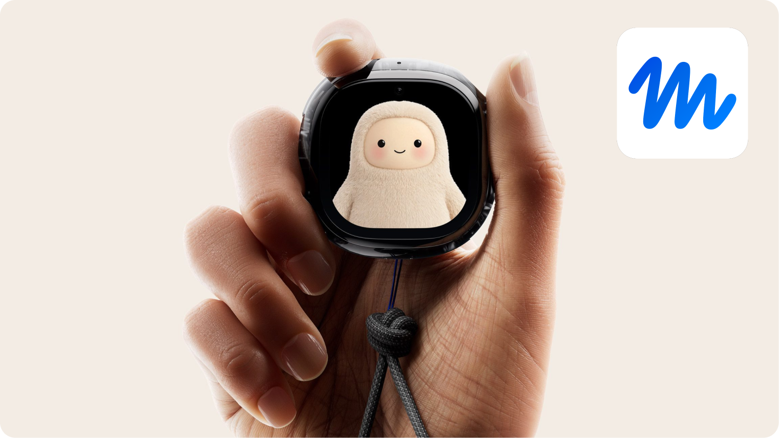 Ready for Meta Muse, your New Financial Companion?